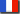 Francais